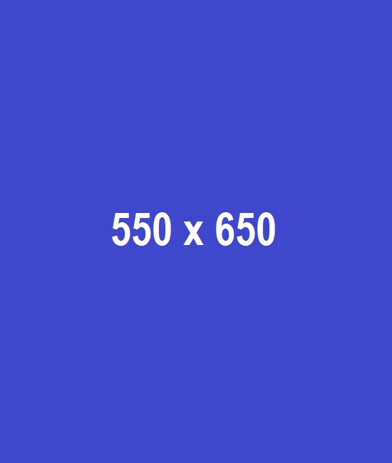 img25